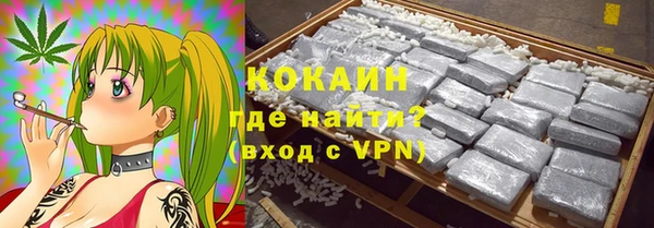 ГАЛЛЮЦИНОГЕННЫЕ ГРИБЫ Абаза