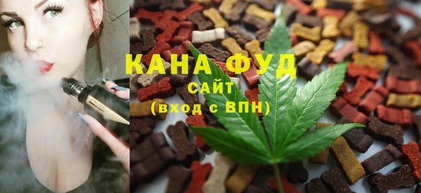 ГАЛЛЮЦИНОГЕННЫЕ ГРИБЫ Абаза